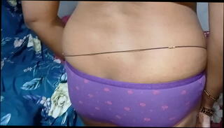 Video 1620281585: hairy femdom, sexy girl caught, nude hairy pussy, indian desi hairy pussy, indian wife caught, hot wife caught, maid caught, wet hairy pussy, big boobs caught