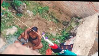 Video 1606018981: prostate massage anal orgasm, softcore massage, male prostate orgasm, whipping riding, straight massage, good prostate, takes whipping, indian softcore, tied whipped, whipping rough, whipping hd, indian mom, anal broken