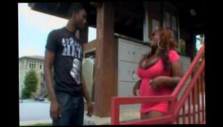 Video 460537635: jazzie que, bbw ebony handjob, exotic ebony bbw, black ebony bbw