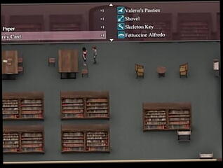 Video 1617935081: 3d animation threesome, milf threesome ffm, threesome ffm big boobs, 3d animation 3some, ass 3d animation, 3d anime girl, titted 3d anime, 3d anime sex, hd 3d animation, threesome two milfs, anime girl moaning, big tits milf jerk, milf jerks guy, straight threesome, lustful animated, two milfs one guy, animation part 1, male female threesome, milf biggest