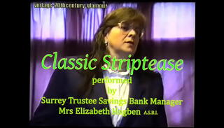 Video 1609451955: tits hairy cunt, mature hairy cunt, underwear wank, nude underwear, hairy cunt brunette, underwear naked, hairy arse, hairy striptease, hairy housewife, hairy nipples, dress underwear, long underwear, underwear panties, haired hairy