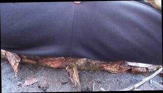 Video 1630084951: solo uncut cock masturbating, solo gay uncut cock, hairy big uncut cock, solo jock masturbating, uncut cock masturbation cumshot, amateur homemade solo masturbation, uncut cock dirty talking, uncut cock moaning, uncut cock erection, big wet uncut cock, uncut cock outdoor, jock jerks, solo public masturbation, dripping solo, solo masturbation hd, solo part 1, solo tight, deep solo, hard solo, sweat dripping