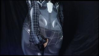 Video 1665155423: oil creampie, oiled big ass girl, oiled big tits ass, creampie big tits amateur, asian girl oil, hijab creampie, indonesian creampie, lingerie oils