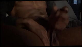 Video 1468366695: skinny solo, cock solo masturbation, solo amateur masturbation, exotic amateur solo, skinny mature amateur, skinny black amateur, lust solo, teasing hard dick, hard dick jacking
