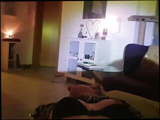 Video 1583349081: pov closeup fuck, closeup pov pussy, pov ass closeups, closeup pov sex, closeup pov blowjob, cougar pov blowjob, pov pumping, pump bdsm, pumped pussy fucked anally, pov teen pussy fucked, amateur pov pussy fucked, bdsm teen throat fucked, homemade amateur pov blowjob, pov blowjob hardcore anal, pussy pump nipple, pussy pumped deep anal, pumping wife pussy, pumped clit pussy, pumped pussy orgasm, closeup ass hole pussy, sexy cougar fucked, cougar mom fucks, pov deep throats cum, pov hot blowjob fuck, pov fucking big ass, hd pov teen fuck, pov blonde teen fuck, extreme anal pump, pump action, pov mom step son, old cougar fucks, rough pov deep throat, pov german amateur, straight bdsm, rod pump, bdsm pain, pov 18 year old