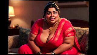 Video 1657035831: chubby bbw milf, desi bbw aunty sex, indian bbw aunty sex, ass indian bbw aunty, chubby bbw wife, bbw big ass chubby, chubby bbw big tits, chubby milf cheating, bbw wife missionary, dirty big tit milf, desi aunty dirty talk, aunty desi sex hindi, straight chubby, aunty hd, fucking husbands friend, bad husband, husband alone