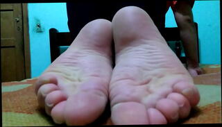 Video 1316699225: foot fetish soles feet, foot fetish amateur gay, feet pies