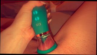 Video 1636909403: pov pussy fingering, pov fingering masturbation, pov finger ass, fingers ass toys pussy, pussy fingering orgasm, amateur fingers toys, couple fingering pussy, amateur big ass pov, fingering female orgasm, pov german amateur, guy fingering pussy, sucking toy, best toy