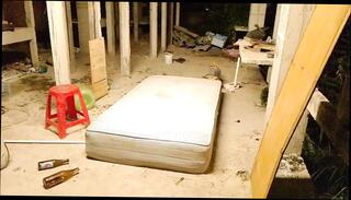 Video 1665483201: ts solo fuck cum, teen shemale solo cum, ts fucks guy bareback, thai ladyboy solo cum, asian ladyboy solo cum, bareback trans fuck, asian shemale solo cumshot, young guy fucked bareback, shemale outdoor bareback, fucking bareback hd, shemale public solo, teacher bareback, uniform bareback, cosplay solo