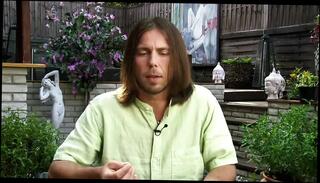 Video 1664137411: massage anal fingering, massage finger ass, massage babe fingered, massage finger fuck, erotic anal massage, brunette babe finger fucks, couple finger fucking, intimate anal massage, couple sensual massage, massage erotica, woman massage, black ass massage, straight massage, massage sensual touch, massage part 1, pleasure massage, massage instruction, open massage, pool massage, romantic massage, exotic massage