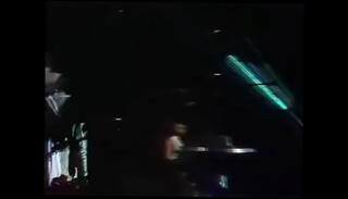 Video 1495997865: woman hardcore, european woman, american woman, latin woman, japanese woman, asian japanese hardcore, blonde woman