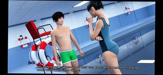 Video 1656916651: hentai anime anal creampie, hentai sexy anime girls, anime hentai sex game, pussy hentai anime, virgin pussy creampie, anime hentai fuck, anime hentai teen, anime hentai english, hottest anime hentai, beautiful hentai animation, hentai anime hd, teasing virgin pussy, virgin indian girl sex, pussy virgin girl first, girl virgin pussy tight, sexy hot fuck hentai, college girl anal creampie, rough anal creampie sex, old virgin teases, perfect tight virgin pussy, virgin girl 18 year, virgin pussy first time, beautiful russian virgin girl, virgin teen playing, raw anal creampie, very first time creampie, creampie natural