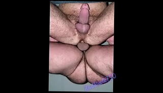 Video 1280908735: closeup hairy, hairy gay anal sex, couple fucking closeup, dick closeup fucking, hairy big cock fuck, homemade hairy anal, takes dick
