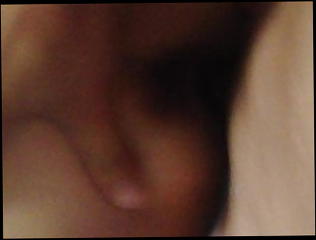Video 1222243301: girl doggy, straight girl, germany girl, man two girls, two german girls, girl two men