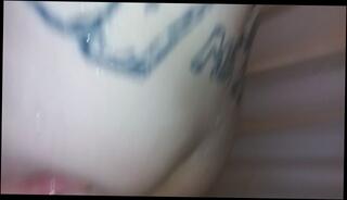 Video 1655555523: amateur couple pov milf, amateur milf pov blowjob, tits milf pov blowjob, milf pov deep throat, amateur blonde milf pov, big ass milf pov, milf babe pov, tattooed milf pov, pov dick deep throats, blonde girl pov blowjob, milf beauty deep throats, big tit milf shower, women pov