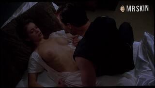 Video 1548540904: alyssa milano, celebrity compilation