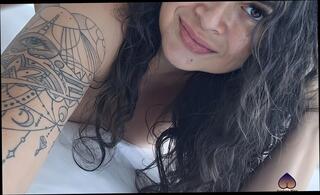 Video 1657858884: bbw milf interracial, bbw milf handjob, milf interracial porn, bbw interracial blowjob, bbw milf hardcore, bbc latin big booty, bbw tattoo milf, bbw latex, bbw rimming, interracial hardcore handjobs cock, bbw cowgirl big, milf vr porn, big booty meets, latex stockings