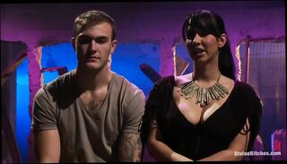 Video 1655528921: christian wilde, isis love, femdom fetish humiliation, fetish feet femdom, femdom cbt handjob, squirting pussy creampie, toys feet fetish, squirting anal creampie, femdom humiliates sub, sis creampie, fetish big feet, anal creampie bitch, big dick anal creampie, pussy eating fetish, pussy creampie hd, straight humiliation, uniform creampie, curvy creampie