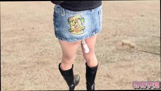 Video 1655819421: crossdresser dildo solo, crossdresser anal dildo toy, anal dildo toy fetish, solo anal dildo masturbation, crossdresser dildo cum, crossdresser solo homemade, amateur crossdresser dildo, solo dildo handjob, gay solo dildo, outdoor dildo solo, amateur solo handjob cumshot, anal dildo hd, cum load solo, crossdresser boots, anal vibrator toy, climax toying