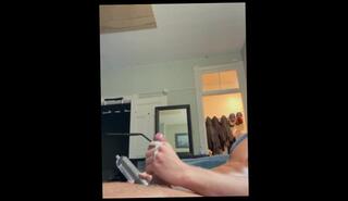 Video 1597937993: solo straight amateur twink, big dick twink solo, twink solo gay, gay twink creampie, solo teen twink, teen gay twink male, amateur college twink, dick british twink, twink celebrity, creampie dorm