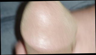 Video 1571314861: nylon cum, nylon gay, nylon stockings, pantyhose shooting