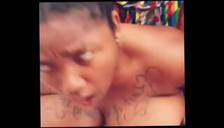 Video 1465363545: hardcore blowjob doggy style, natural tits doggy style, big tits doggy style, doggy style porn, ebony doggy style, doggy style tattooed, ebony whore fucked, whore fucked hard