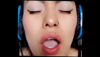 Video 1619571745: closeup solo masturbation, cam girl solo masturbation, horny girl solo masturbation, solo girl masturbation orgasm, horny homemade solo girl, solo horny sexy girl, amateur homemade solo masturbation, homemade porn closeup, solo masturbation porno, solo girl masturbates hot, amateur closeup sex, amateur closeup fuck, squirting porn, cute solo girl, squirting pleasure, porn touching