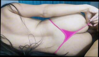 Video 1666235273: amateur babe pov fucked, girl friend pov fuck, pov orgasm fuck, pov fucking sex, pov fuck cum, pov fuck latin, best pov fuck, pov fucking petite, fuck female pov, pov cum inside, pov rough fuck, brunette pov fuck, spooning pov, positions pov, babysitter pov, horny little fuck, fucking neighbors horny, fucking semen