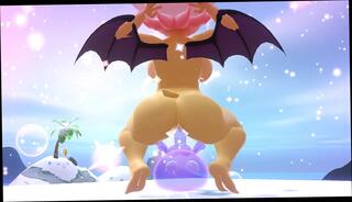 Video 1657666071: 3d hentai anime cartoon, anime hentai cartoon milf, hentai anime cartoon fuck, animated cartoon 3d sex, ass hentai animation 3d, 3d hentai animation sexy, anal 3d hentai anime, 3d anime hentai tits, anime girl 3d hentai, 3d hentai anime game, doggy style 3d animation, hentai cartoon anime big, 3d hentai animation hot, 3d hentai cartoon hard, hentai anime squirting, squirting orgasms wife milfs, milf homemade orgasm squirting, amateur milf fucked doggy, amateur milf masturbates squirts, big breasted 3d cartoon, mom 3d animation, mature milf fucked doggy, 3d hentai experience, hd 3d animation, hot milf wife meets, sexy milf mexican big, milf explores