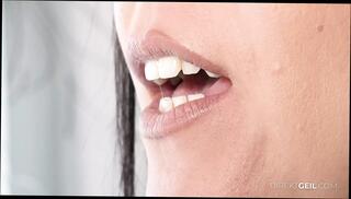 Video 1616708141: babe fingering dildoing, dildo fingering masturbating, homemade dildo masturbation, dildo masturbation cum, european babe fingers, female finger masturbation, straight dildo, mouths perfect fingers, sperma cum, story cum mouth, sucking, horny