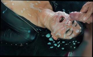 Video 1652194081: amateur milf cum compilation, amateur milf cumshot compilation, milf amateur blowjob compilation, cum orgy compilation, milf swallow compilation, horny milf compilation, milf facial compilation, milf handjob compilation, milf sex compilation, hottest orgy compilation, milf orgy party, compilation hot milf, compilation milf hd, cock swallowing cum compilation, jerk cum compilation, horny milf cums hard, big cock handjob compilation, group sex facial orgy, straight handjob compilation, cum shoot compilation, cum load compilation, mouth swallow compilation, thick cum compilation, cum face compilation, hot masked milf, fucking load, fucking fat