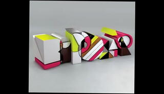 Video 1655068365: gay hentai sex, hot hentai sex, big cock hentai