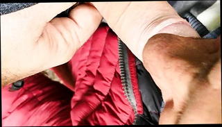 Video 1183734801: gay blowjob, park blowjob