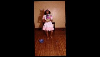 Video 1664761323: bbc foot fetish, foot fetish feet, foot fetish solo, bbc sissy slut, foot fetish trans, sissy bbc anal, amateur sissy bbc, girl feet foot, cosplay foot fetish, ebony foot fetish, black foot fetish, big feet foot, dick sissy slut, sissy woman