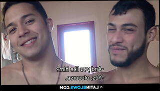 Video 1261526965: big booty hairy, hairy teen gay sex, hairy dick jerks, hairy teen masturbation, hairy dick blowjob, hairy latino gay, cam couple fuck