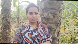 Video 1663685421: fingering doggy style fuck, fingering milking, husband fucks wife doggy, hardcore blowjob doggy cumshot, student doggy style fuck, doggy style gf bf, couple doggy style sex, doggy style fucked housewife, couple homemade doggy style, girl doggy style sex, cock doggy style sex, hot wife fucked doggy, college girl finger fucked, fucking big cock doggy, cock milking handjob, bangladeshi doggy style sex, beauty fucked doggy style, girl first time fingering, teacher doggy style, doggy style straight, celebrity doggy style, doggy style hd, family sex wife husband