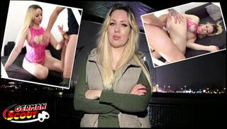 Video 1662361413: ass girl fucking doggy, amateur ass fucked doggy, girl fucked doggy style, deep throat doggy fuck, dick doggy style fucking, hardcore doggy style fucking, ass fucked hard doggy, huge ass fucked doggy, big ass girl doggy, tits fucked doggy style, fucked doggy style raw, casting amateur doggy styled, rough doggy style fucking, doggy style public fuck, german doggy style, deutsch doggy style, fishnet doggy style, curvy doggy style, girl round ass fuck, perfect ass girl fucked, girl fucking first, german girl picked