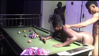 Video 1666617291: bbc doggy style, couple doggy style sex, doggy style sex amateur, ass doggy style sex, amateur babe doggy styled, sex big ass doggy, black babe doggy styled, petite babe doggy, doggy style straight, doggy style hd, amateur homemade sex