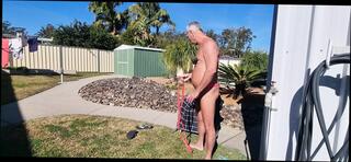 Video 1637678131: fetish gay solo, solo gay amateur, fetish naked, fetish amateur mature, solo australian, fetish hd, naked exercise