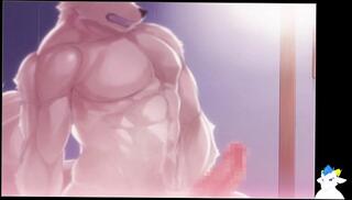 Video 1643284123: creampie furry hentai, furry hentai game, creampie ass cumshot, creampie amateur cumshot, big ass furry, big dick furry, furry cum, japanese hentai amateur, furry dog