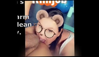 Video 1439979005: ass licking rimjob rimming, milf rims teens ass, amateur milf pov blowjob, homemade pov milf, rims teen ass hole, rimming ass girl, rimjob ass eating, licking rim job, rimming guys ass, extreme amateur milf, rimming tongue, delicious rimming, licking man ass, ass hole clean, delicious anal