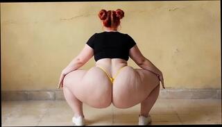 Video 1665814411: femboy trans ladyboy, femboy trans shemale, ass femboy anal, young femboy ass, big ass femboy, teen femboy, brazilian femboy, redhead femboy, mature femboys, hd femboy, huge ass trans, big ass argentinian, trans guy