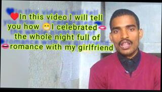 Video 1656575441: doctor gay porn, gay asian doctor, arab doctor, indian doctor, african gay porn, beach gay porn, gay porn hd, jewish gay, english porn