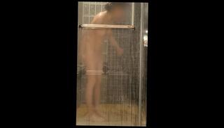 Video 1654813143: solo amateur girls, tits solo girl, school girl solo, thick girl solo, solo girl shower, amateur solo female, college girl solo, solo japanese girl, small tits solo, slim solo