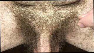 Video 1597258971: solo gay uncut cock, hairy big uncut cock, skinny hairy amateur, hairy uncut dick, hairy voyeur amateurs, fetish gay solo, hairy uncut bear, furry hairy, hairy uncut white, closeup hairy, hairy male solo, hairy man solo, hairy big dick daddy, hairy naked gay, hairy naked straight, hairy fucker, amateur solo hd, hairy american, extremely hairy, natural hairy