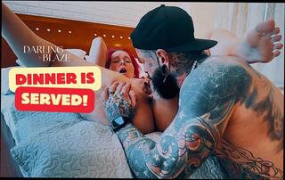 Video 1659257721: femdom ass worship joi, femdom pussy ass worship, ass hole worship joi, slave girl worship, slave worships licks, milf ass worship, milf pussy closeup, milf closeup masturbation, femdom amateur milf, milf worships big, masturbate pussy orgasm closeup, milf masturbating pierced pussy, orgasm milf teen pussy, milf pussy licking redhead, milf eats teen pussy, amateur femdom couple, milfs pussy eaten, beautiful pussy closeup, slaves ass mouth, closeup female orgasms, pierced tattooed milf, slave girl hd, closeup nude, worshiping straight