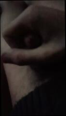 Video 1617782821: homemade masturbation solo, gay homemade solo, hot homemade solo, solo masturbation hd, pussy