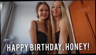 Video 1665268073: pov ffm threesome amateur, creampie threesome ffm, pov doggy style creampie, anal sex ffm threesome, pov blowjob anal doggy, pov reverse cowgirl doggy, creampie doggy style orgasm, ffm threesome porn, fetish anal threesome, first time threesome ffm, rough ffm threesome, hd pov threesome, female pov creampie, ass threesome anal fuck, anal threesome wife, surprise anal threesome, doggy style tight anal