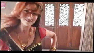 Video 1514694801: couple bbc, bbc sex, bbc homemade, straight bbc, first bbc, married bbc, hindi couples sex, first time anal fucking, desi anal fucking