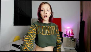 Video 1573125461: boobs big tits orgasm, webcam girl big tits, teen big tits orgasm, big boobs girl masturbate, natural tits teen masturbation, straight teen girls, huge tit girl latin, big tits masturbate wet, girl 18 year masturbation, big tits tattoo girl, colombian girl masturbate, big tit teen old, teen big tits hd, big tits toys, biggest natural tits